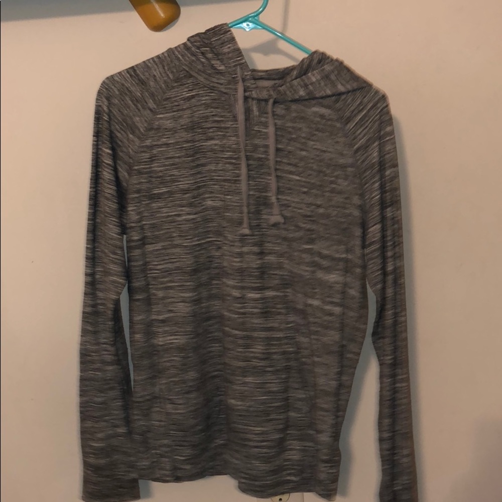 American Eagle Sweatshirt
